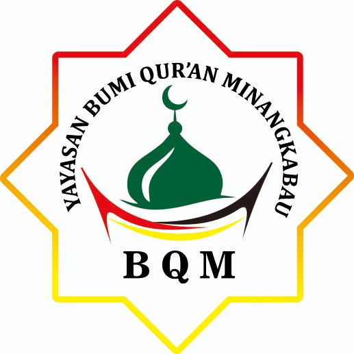 MISI YAYASAN