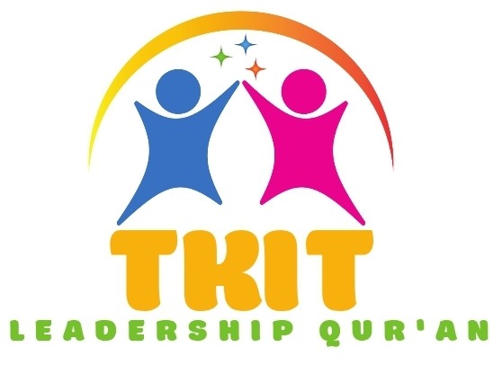 TKIT LEADERSHIP QUR`AN